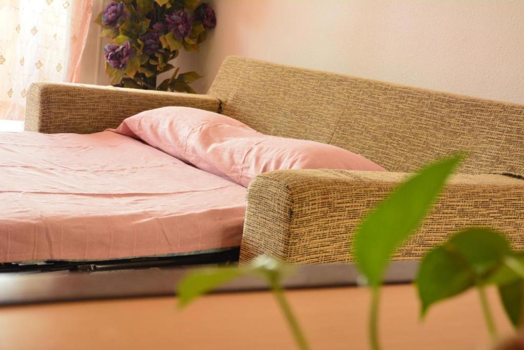 Apartamentos Be Suites Primera Linea Oropesa del Mar Extérieur photo