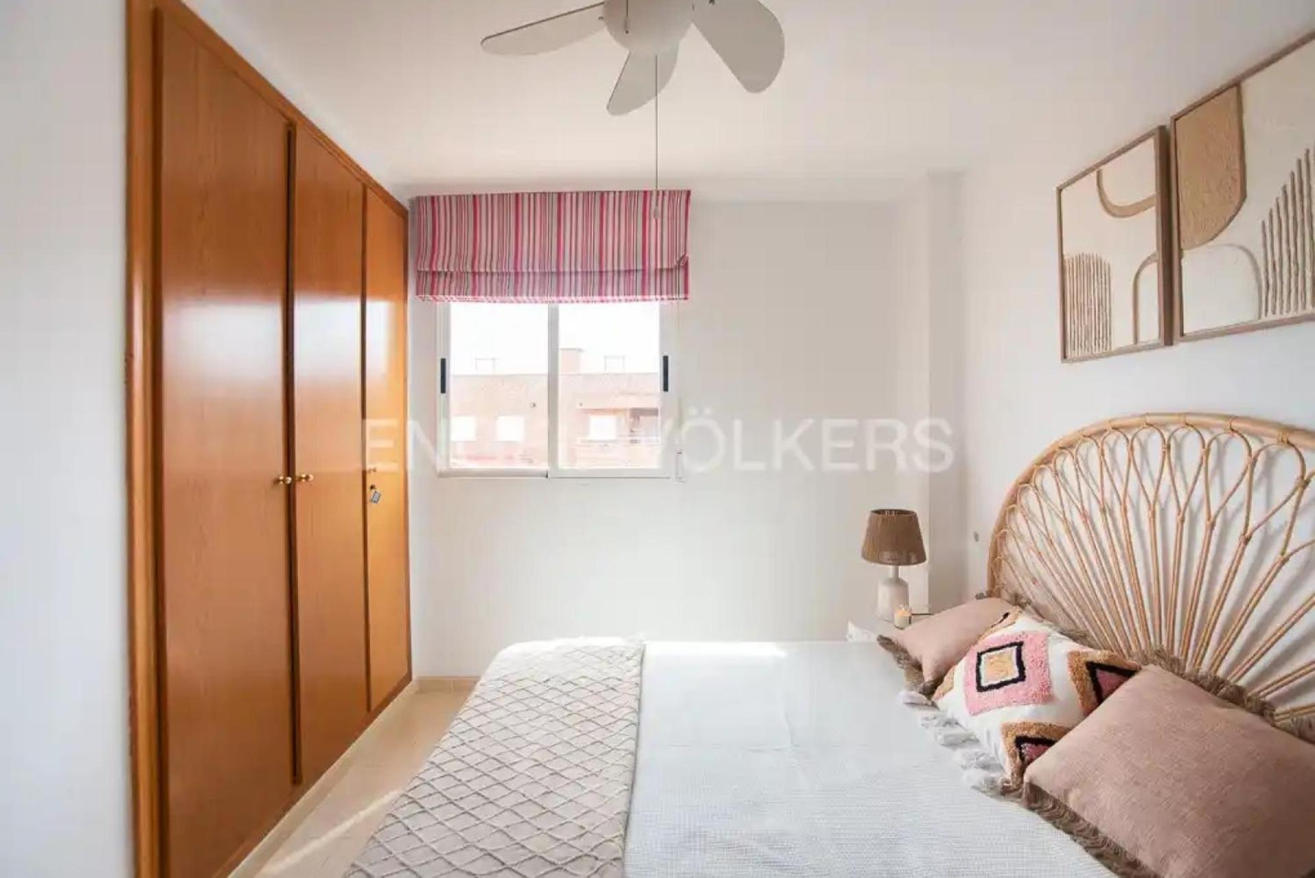 Apartamentos Be Suites Primera Linea Oropesa del Mar Extérieur photo