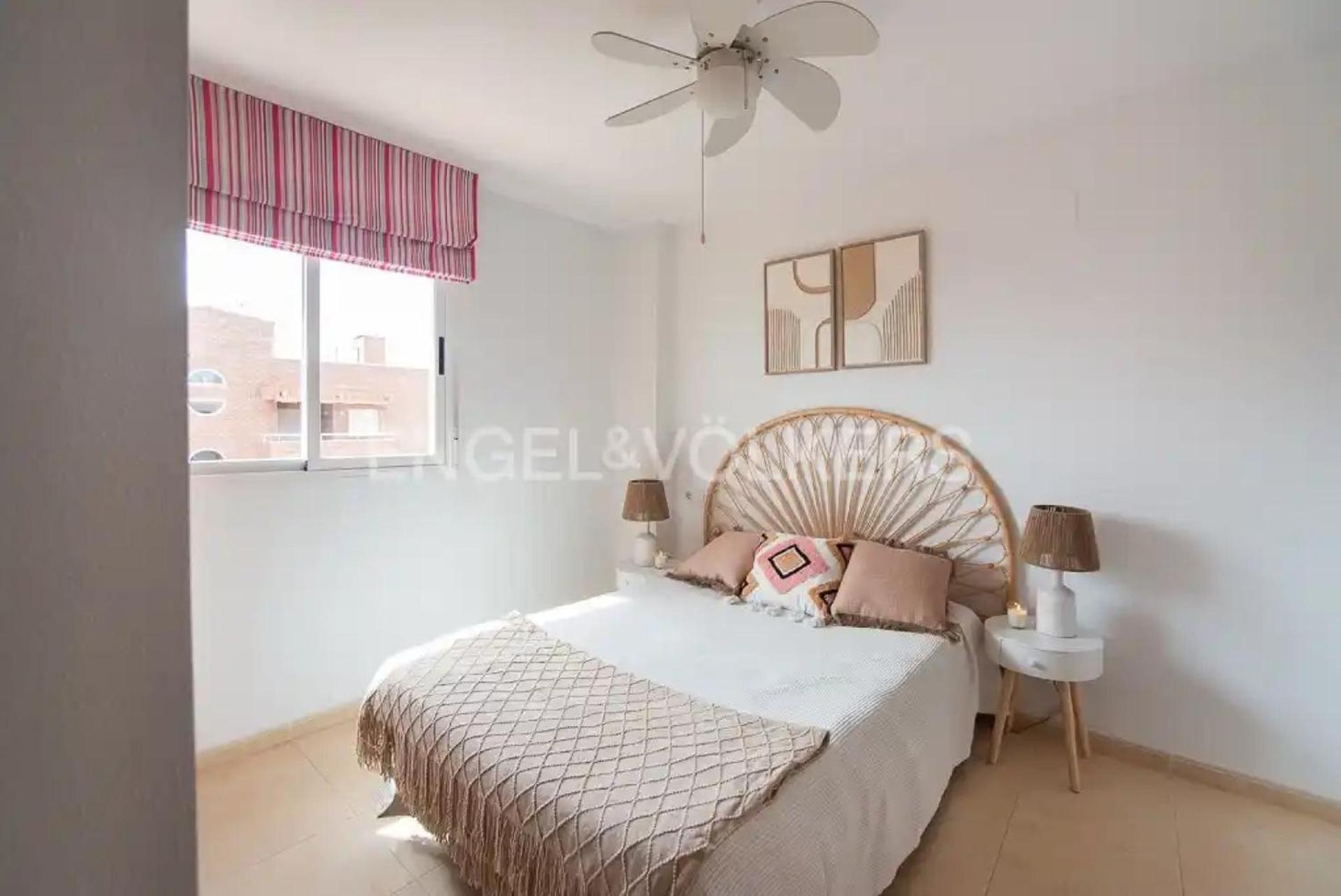 Apartamentos Be Suites Primera Linea Oropesa del Mar Extérieur photo